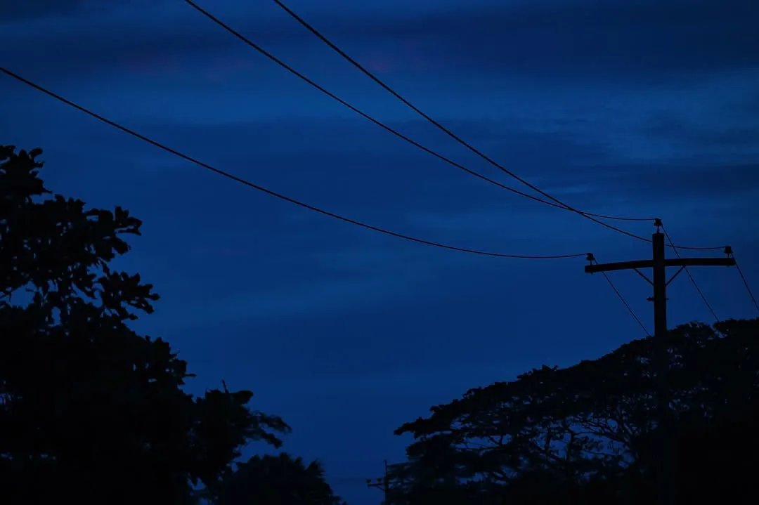 Blue, photograph 3 of 11