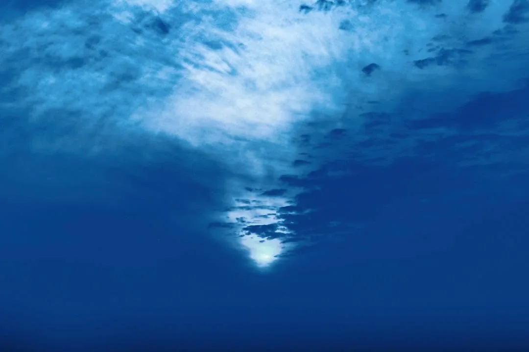 Blue, photograph 11 of 11