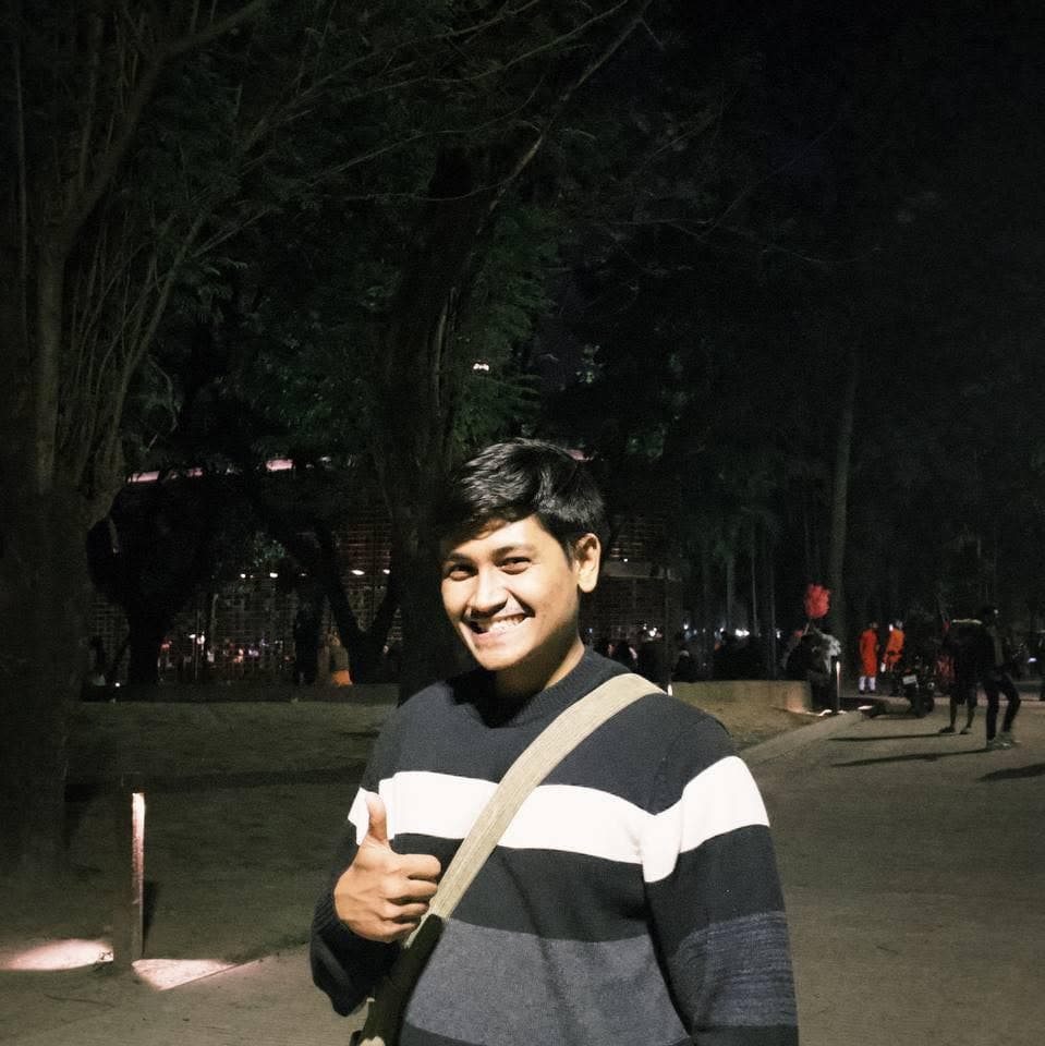 Fattahia Shafihun Nafim